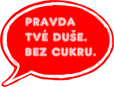 Rómský cikánský výklad a čtení duše